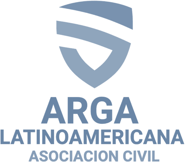 ARGA Latinoamericana ARGA Latinoamericana