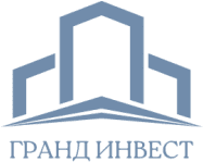 Гранд Инвест Гранд Инвест